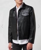 Neu Lederjacke Hemd Cinque M Herren Nordrhein-Westfalen - Neuss Vorschau