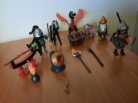 Playmobil 5493 Kampf um den Drachenschatz West - Zeilsheim Vorschau