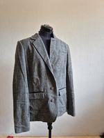Blazer | Jacke | Bonita | 40 | kariert Bayern - Kempten Vorschau