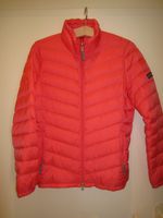 Bogner Fire + Ice Jacke Daunen Daunenjacke Gr.44 Vahrenwald-List - List Vorschau