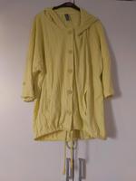 Strickjacke mit Kapuze Brandenburg - Brieselang Vorschau
