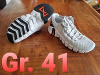 W Nike Free Metcon 5 - Größe 41 Fitnessschuhe Mecklenburg-Vorpommern - Wismar Vorschau