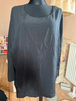 Damen Bluse.Gr 48/50 Sachsen-Anhalt - Südharz Vorschau