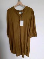Longbluse Gr. 48 dreiviertel Arm der Marke Vero Moda neu mit Etik Hessen - Reinheim Vorschau