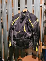 Motorradjacke Damen Bayern - Fürth Vorschau