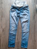 Mamalicious Umstandsjeans Hose Jeans Umstandshose W29 Gr. 36/38 Nordfriesland - Niebüll Vorschau