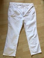 Damen Sommer Hose, Jeans ~ MAC~ Gr. 46 Bayern - Pyrbaum Vorschau