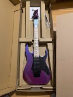 ibanez rg 550 Niedersachsen - Hildesheim Vorschau