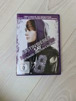 Justin Bieber Never say never - Extended Director's Cut Münster (Westfalen) - Kinderhaus Vorschau