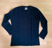 Tom Tailor Herren Pullover - Größe XL - blau - TOP Sachsen-Anhalt - Magdeburg Vorschau