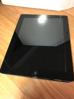 Apple iPad 3 - A1416 - 16GB - Tablet 9.7" WiFi Batterie defekt Kiel - Hassee-Vieburg Vorschau