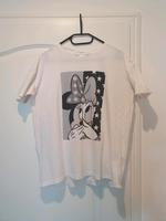 Disney Shirt Rheinland-Pfalz - Andernach Vorschau