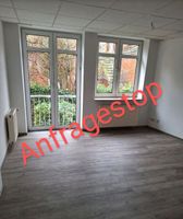 3 ZKB Wohnung in zentraler Lage Niedersachsen - Jever Vorschau