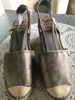 Schuhe von Mustang Gr. 41 Nordrhein-Westfalen - Marl Vorschau