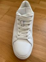 GANT Mc Julien Herren Sneaker München - Milbertshofen - Am Hart Vorschau