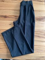 Wide leg Hose h&m Hessen - Oestrich-Winkel Vorschau