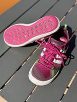Badeschuhe "Adidas" neu, Gr. 40, (6,5) Baden-Württemberg - Weingarten Vorschau