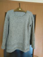 Pullover, Gr. 48/50, handgestrickt Nordrhein-Westfalen - Lotte Vorschau