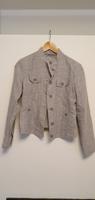 Mexx Jacke/Jacket Bayern - Nördlingen Vorschau