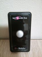 T-Mobile Web 'n' Walk Box 4G System Nordrhein-Westfalen - Hamm Vorschau