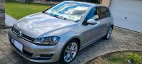 Vw Golf7 1,4 TSI Baden-Württemberg - Spaichingen Vorschau