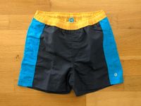 Neu Badeshorts / Badehose Gr. 152/158 FiTZ / Jako-o Dresden - Loschwitz Vorschau