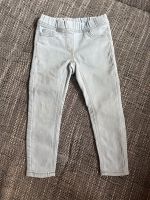 Hose / Slim fit Jeans Gr98 Rheinland-Pfalz - Mayen Vorschau