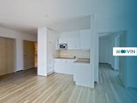 Neuwertige Traumwohnung in Viersen mit eigener Terrasse und Einbauküche Nordrhein-Westfalen - Viersen Vorschau