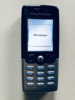 Sony - Ericsson Handy Baden-Württemberg - Appenweier Vorschau