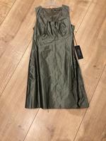 Strenesse Kleid neu Saarland - Losheim am See Vorschau