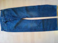 Levis Jeans Gr. 30 / 31 Neu Bayern - Uettingen Vorschau