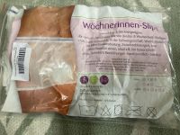 4 Wöchnerinnen-Slips Sachsen - Chemnitz Vorschau