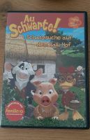 DVD Kinderfilm Au Schwarte! Schatzsuche auf dem Ralu Hof Baden-Württemberg - Unterensingen Vorschau