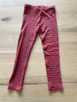 Bobo Choses Leggings in Größe 4-5 Jahre 110 Niedersachsen - Göttingen Vorschau