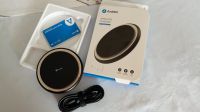 Wireless Charger, NEU und OVP!!! Hessen - Bad Hersfeld Vorschau