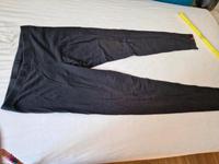 edc - Legging schwarz XL Frankfurt am Main - Nordend Vorschau