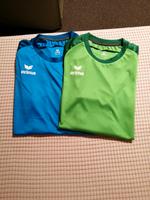 Erima Sport T-shirt, Damen, NEU! Größen L und M Sachsen - Oederan Vorschau