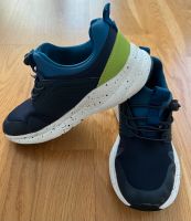 Kinder Sneaker (leicht) Gr. 31 München - Bogenhausen Vorschau