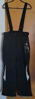 Damen-Skihose, Gr.40/42 ** neuwertig ** Bayern - Salzweg Vorschau