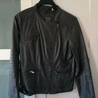 Bikerjacke für Mädchen, Gr 176 Niedersachsen - Laatzen Vorschau