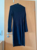 Strickkleid Fairfashion Bayern - Weitramsdorf Vorschau