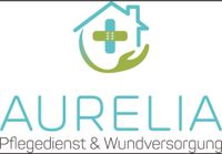 Haushaltshilfe (m/w/d) Niedersachsen - Seelze Vorschau