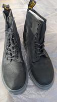 Dr. Martens Ankle-Boots Bayern - Waltenhofen Vorschau