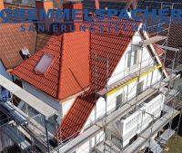 Dachreinigung / Dachbeschichtung / Malerarbeiten Baden-Württemberg - Villingen-Schwenningen Vorschau