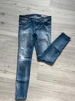 skinny jeans von Diesel - W29-L32 Nordrhein-Westfalen - Herten Vorschau