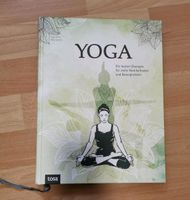 Yoga Buch neu Nordrhein-Westfalen - Saerbeck Vorschau
