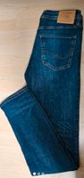 Jack&Jones Gr 31/34 Niedersachsen - Norden Vorschau