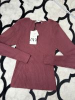 Damen Pullover Zara neu mit Etikett Kiel - Gaarden Vorschau