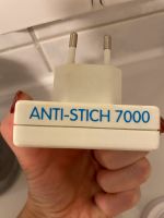 Mücken Stecker / Anti-Stich Stecker Brandenburg - Ferch Vorschau