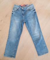 Capri Jeans Cecil Style Toronto Hessen - Linden Vorschau
